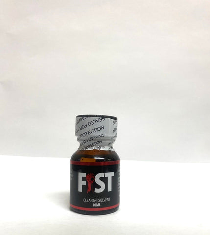 Fist Electrical Cleaner 10ml Fist Electrical Cleaner 10ml