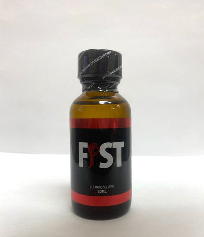 Fist Electrical Cleaner 30ml Fist Electrical Cleaner 30ml