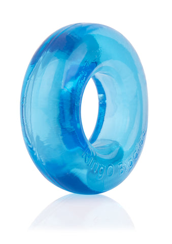 Ringo Biggies - Blue Ringo Biggies - Blue