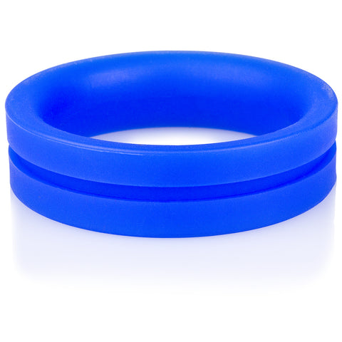 Ringo Pro Lg - Blue - Each Ringo Pro Lg - Blue - Each