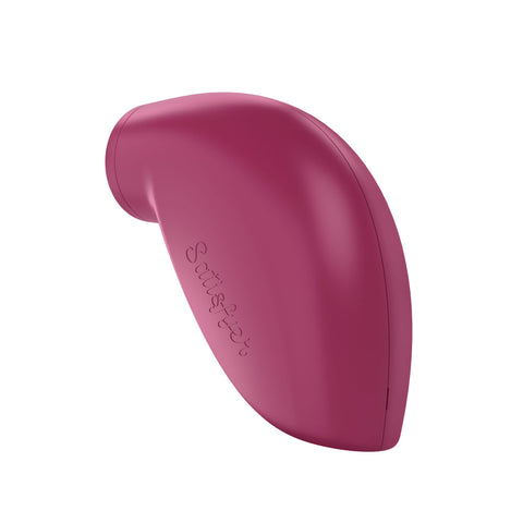 Satisfyer One Night Stand Satisfyer One Night Stand