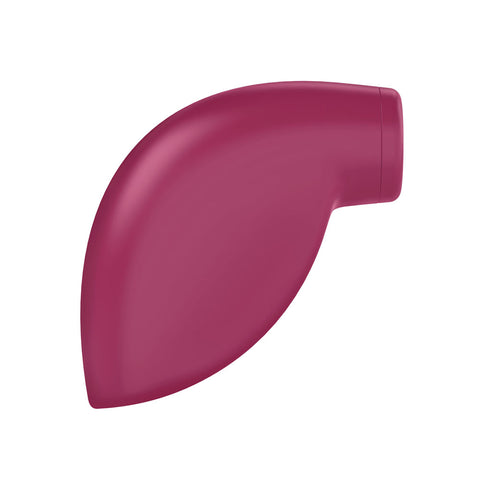 Satisfyer One Night Stand Satisfyer One Night Stand