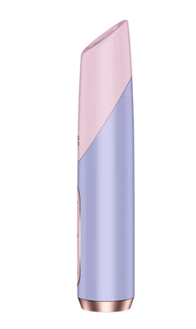 Satisfyer Bold Kiss Satisfyer Bold Kiss