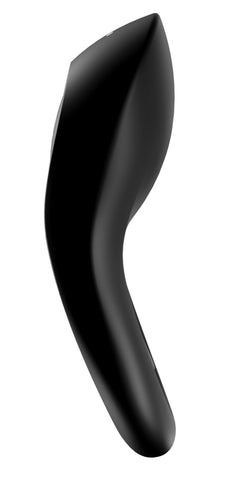 Legendary Duo - Black Legendary Duo - Black