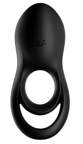 Legendary Duo - Black Legendary Duo - Black