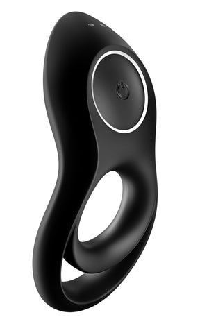 Legendary Duo - Black Legendary Duo - Black