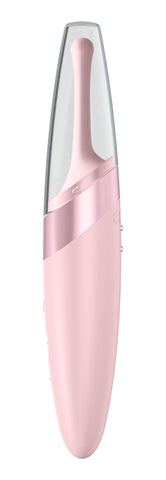 Twirling Delight - Rose Twirling Delight - Rose