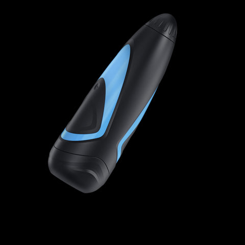 Satisfyer Men One Satisfyer Men One