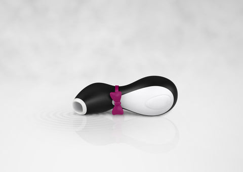 Satisfyer Penguin Satisfyer Penguin