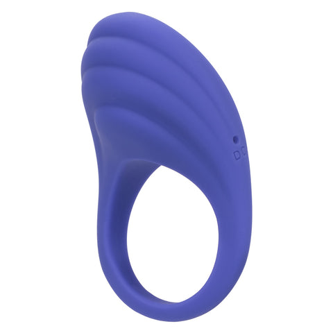 Calexotics Connect Couples Ring - Periwinkle Calexotics Connect Couples Ring - Periwinkle