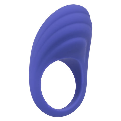 Calexotics Connect Couples Ring - Periwinkle Calexotics Connect Couples Ring - Periwinkle