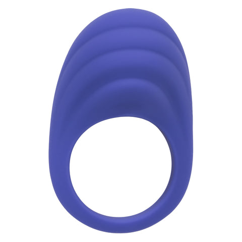 Calexotics Connect Couples Ring - Periwinkle Calexotics Connect Couples Ring - Periwinkle