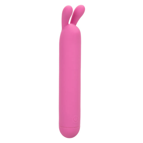 First Time Rechargeable Flicker - Pink First Time Rechargeable Flicker - Pink
