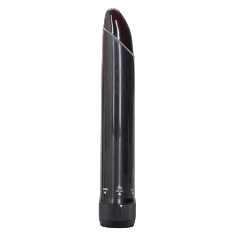 Dual Action Infrared Massager Dual Action Infrared Massager