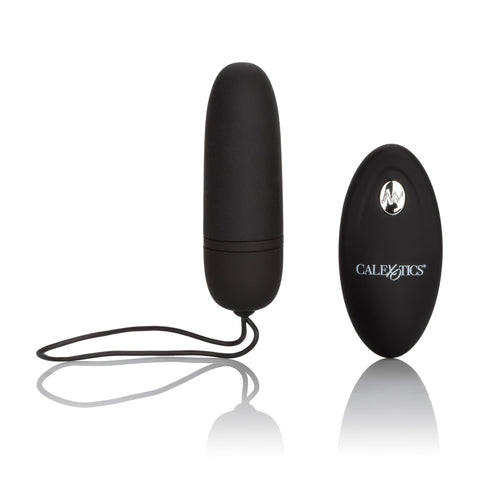 Silicone Remote Bullet Silicone Remote Bullet
