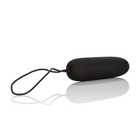 Silicone Remote Bullet Silicone Remote Bullet