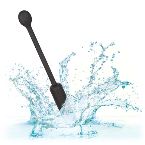 Wristband Remote Petite Bullet Wristband Remote Petite Bullet