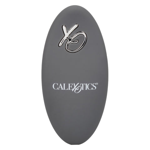 Silicone Remote Adventure Set Silicone Remote Adventure Set