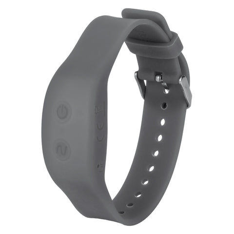 Silicone Remote Adventure Set Silicone Remote Adventure Set