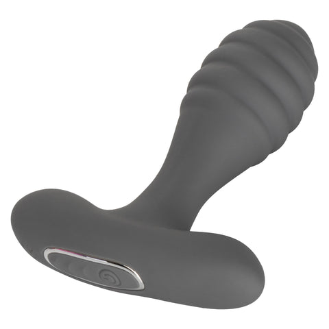 Silicone Remote Adventure Set Silicone Remote Adventure Set