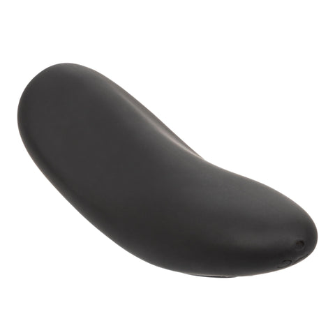 Remote Control Lace Panty Set - S/m Remote Control Lace Panty Set - S/m