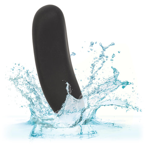 Remote Control Lace Panty Set - S/m Remote Control Lace Panty Set - S/m