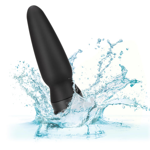 Eclipse Interchangeable Probe Eclipse Interchangeable Probe