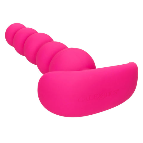 Cheeky X-5 Beads Cheeky X-5 Beads