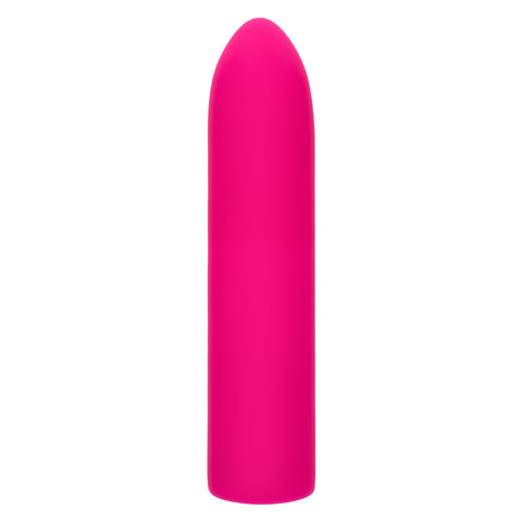 Rechargeable Classic Chic Mini -  Pink Rechargeable Classic Chic Mini -  Pink