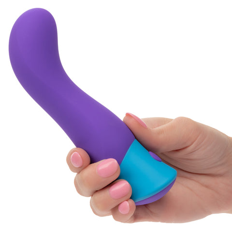 Rave G-Vibe - Purple Rave G-Vibe - Purple