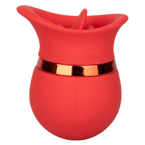 French Kiss Sweet Talker French Kiss Sweet Talker