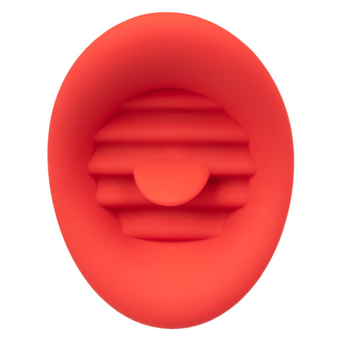 French Kiss Sweet Talker French Kiss Sweet Talker