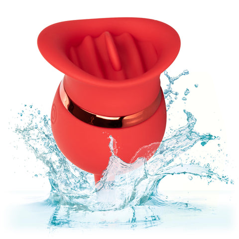 French Kiss Casanova French Kiss Casanova