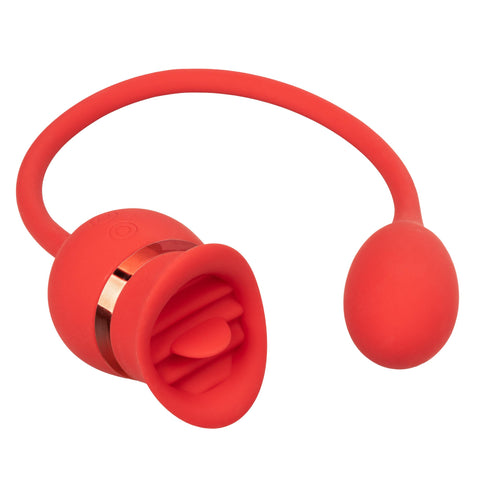 French Kiss Casanova French Kiss Casanova