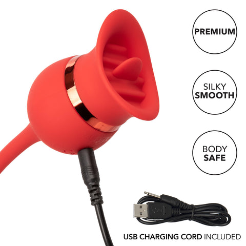 French Kiss Casanova French Kiss Casanova