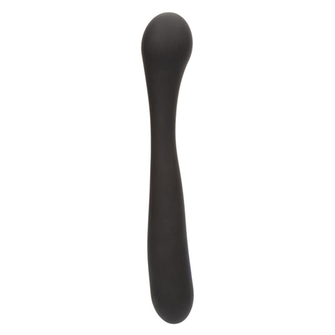 Rock Bottom Bendies Bendy Pleasure Probe - Black Rock Bottom Bendies Bendy Pleasure Probe - Black