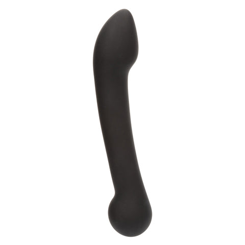 Rock Bottom Bendies Ecsta-Flex Probe - Black Rock Bottom Bendies Ecsta-Flex Probe - Black