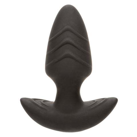 Rock Bottom Rotating Probe - Black Rock Bottom Rotating Probe - Black