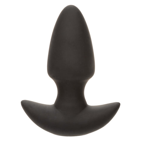 Rock Bottom Thrusting Probe - Black Rock Bottom Thrusting Probe - Black