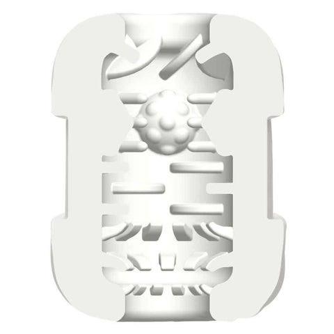 Optimum Power Power Thruster - Black Optimum Power Power Thruster - Black