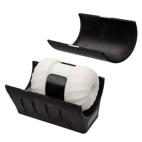 Optimum Power Power Thruster - Black Optimum Power Power Thruster - Black