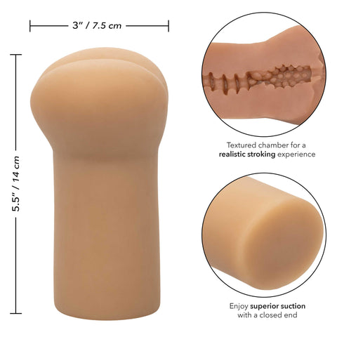 Cheap Thrills the Leather Daddy Cheap Thrills the Leather Daddy