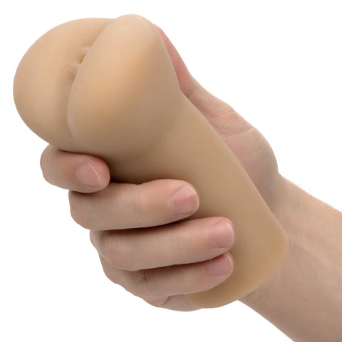 Cheap Thrills the Leather Daddy Cheap Thrills the Leather Daddy