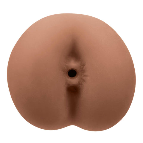 Cheap Thrills the Rookie Cheap Thrills the Rookie