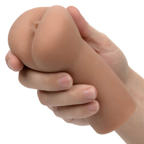 Cheap Thrills the Rookie Cheap Thrills the Rookie