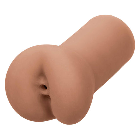 Cheap Thrills the Rookie Cheap Thrills the Rookie