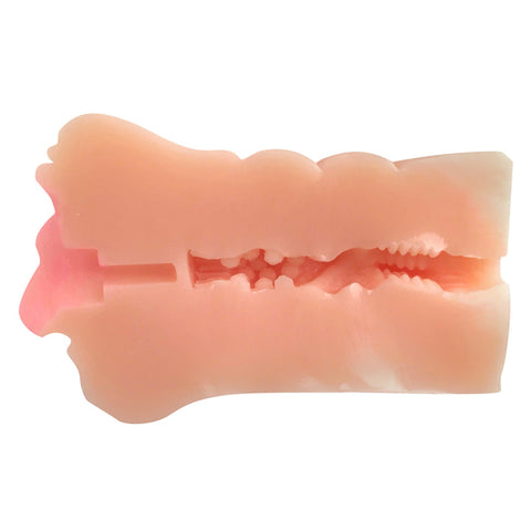 Cheap Thrills Cherry Poppers the Hitchhiker - Light Cheap Thrills Cherry Poppers the Hitchhiker - Light