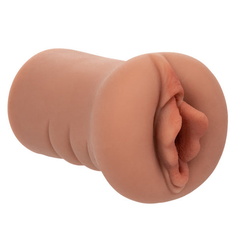 Cheap Thrills Cherry Poppers the Sorority Girl - Tan Cheap Thrills Cherry Poppers the Sorority Girl - Tan