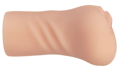 Cheap Thrills - the First Time Cheap Thrills - the First Time