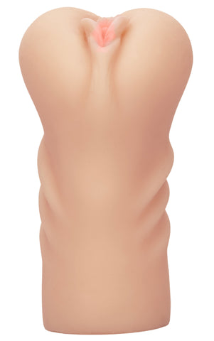 Cheap Thrills - the First Time Cheap Thrills - the First Time